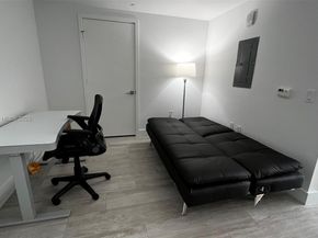 Undisclosed Address #A11851778, Miami FL 33137