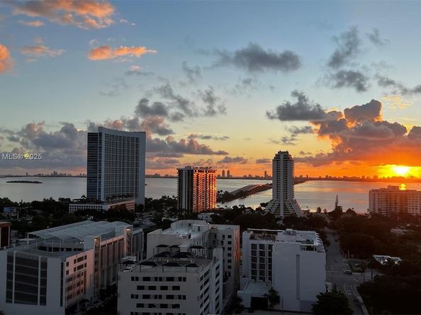 Undisclosed Address #A11851778, Miami FL 33137