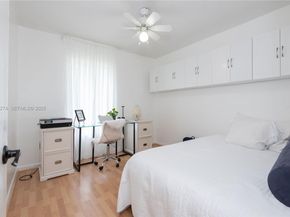 10511 SW 122nd Ct, Miami FL 33186