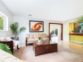 10511 SW 122nd Ct, Miami FL 33186