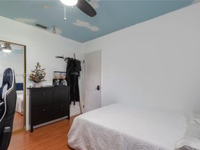 10511 SW 122nd Ct, Miami FL 33186