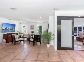 10511 SW 122nd Ct, Miami FL 33186