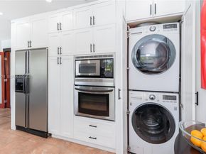 10511 SW 122nd Ct, Miami FL 33186