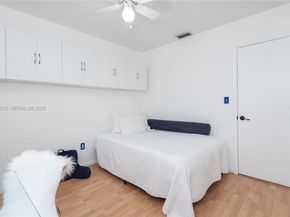 10511 SW 122nd Ct, Miami FL 33186