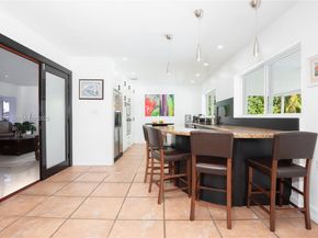 10511 SW 122nd Ct, Miami FL 33186