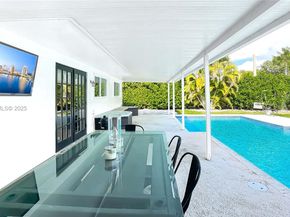 10511 SW 122nd Ct, Miami FL 33186