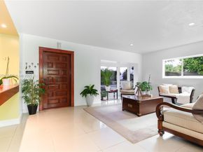 10511 SW 122nd Ct, Miami FL 33186