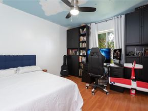 10511 SW 122nd Ct, Miami FL 33186