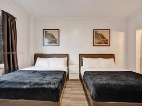 530 Ocean Dr 103, Miami Beach FL 33139