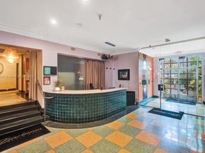 530 Ocean Dr 103, Miami Beach FL 33139