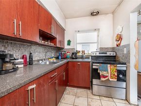 7712 NE Byron Ave 4, Miami Beach FL 33141