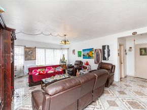 7712 NE Byron Ave 4, Miami Beach FL 33141