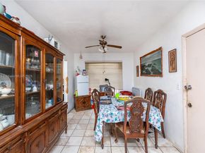 7712 NE Byron Ave 4, Miami Beach FL 33141