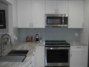3571 Inverrary Dr 201, Lauderhill FL 33319