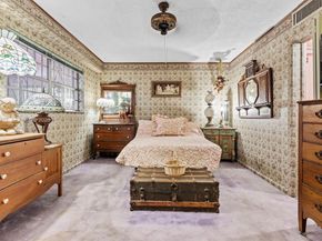 620 Tennis Club Dr 110, Fort Lauderdale FL 33311