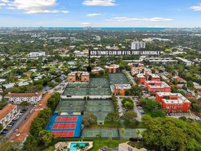 620 Tennis Club Dr 110, Fort Lauderdale FL 33311