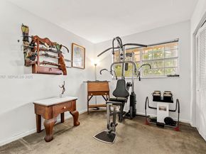 620 Tennis Club Dr 110, Fort Lauderdale FL 33311