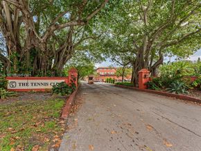 620 Tennis Club Dr 110, Fort Lauderdale FL 33311