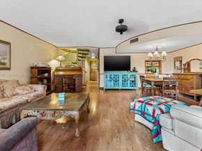 620 Tennis Club Dr 110, Fort Lauderdale FL 33311