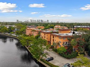 620 Tennis Club Dr 110, Fort Lauderdale FL 33311