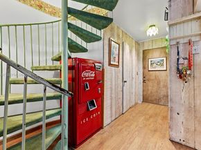 620 Tennis Club Dr 110, Fort Lauderdale FL 33311