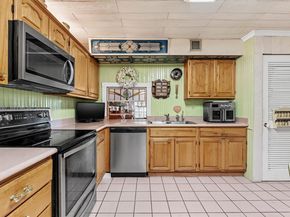 620 Tennis Club Dr 110, Fort Lauderdale FL 33311