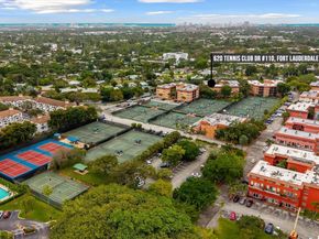 620 Tennis Club Dr 110, Fort Lauderdale FL 33311