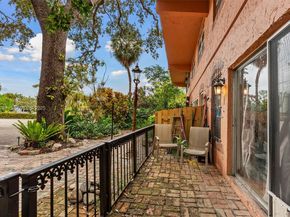 620 Tennis Club Dr 110, Fort Lauderdale FL 33311