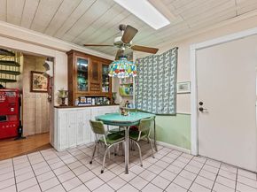 620 Tennis Club Dr 110, Fort Lauderdale FL 33311