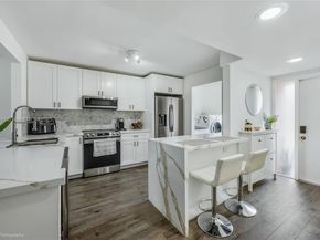 37 Seville Circle 150, Davie FL 33324