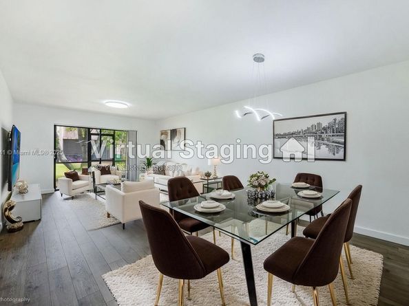 37 Seville Circle 150, Davie FL 33324