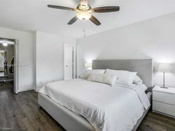 37 Seville Circle 150, Davie FL 33324