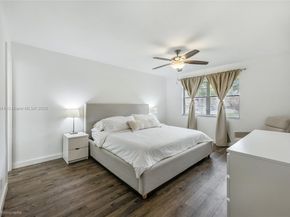 37 Seville Circle 150, Davie FL 33324