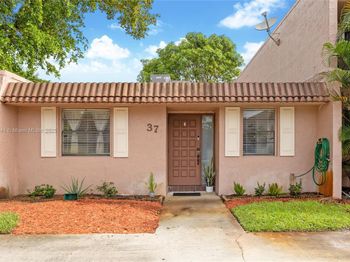 37 Seville Circle