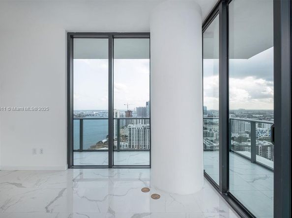 480 NE 31 St 3101, Miami FL 33137