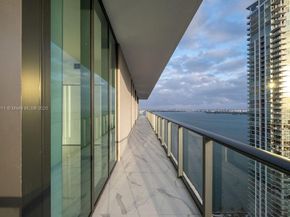 480 NE 31 St 3101, Miami FL 33137