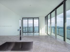 480 NE 31 St 3101, Miami FL 33137