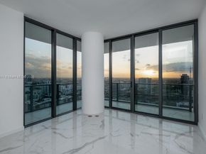 480 NE 31 St 3101, Miami FL 33137