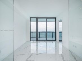 480 NE 31 St 3101, Miami FL 33137