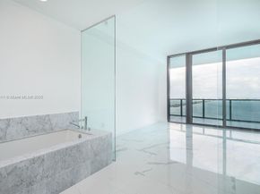 480 NE 31 St 3101, Miami FL 33137