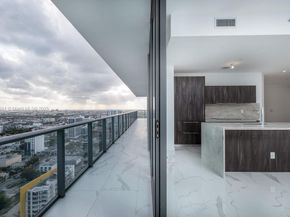 480 NE 31 St 3101, Miami FL 33137