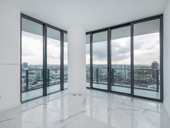 480 NE 31 St 3101, Miami FL 33137