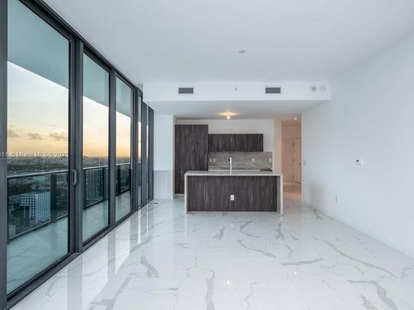 480 NE 31 St 3101, Miami FL 33137