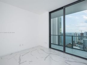 480 NE 31 St 3101, Miami FL 33137