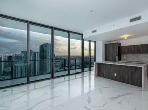 480 NE 31 St 3101, Miami FL 33137