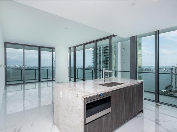 480 NE 31 St 3101, Miami FL 33137