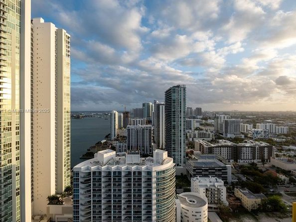 480 NE 31 St 3101, Miami FL 33137