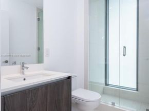 480 NE 31 St 3101, Miami FL 33137