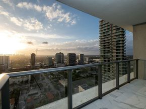 480 NE 31 St 3101, Miami FL 33137
