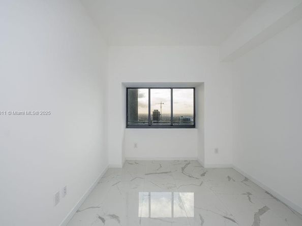 480 NE 31 St 3101, Miami FL 33137